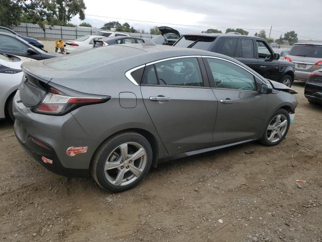 VIN 1G1RC6S58HU217111 2017 Chevrolet Volt, LT no.3