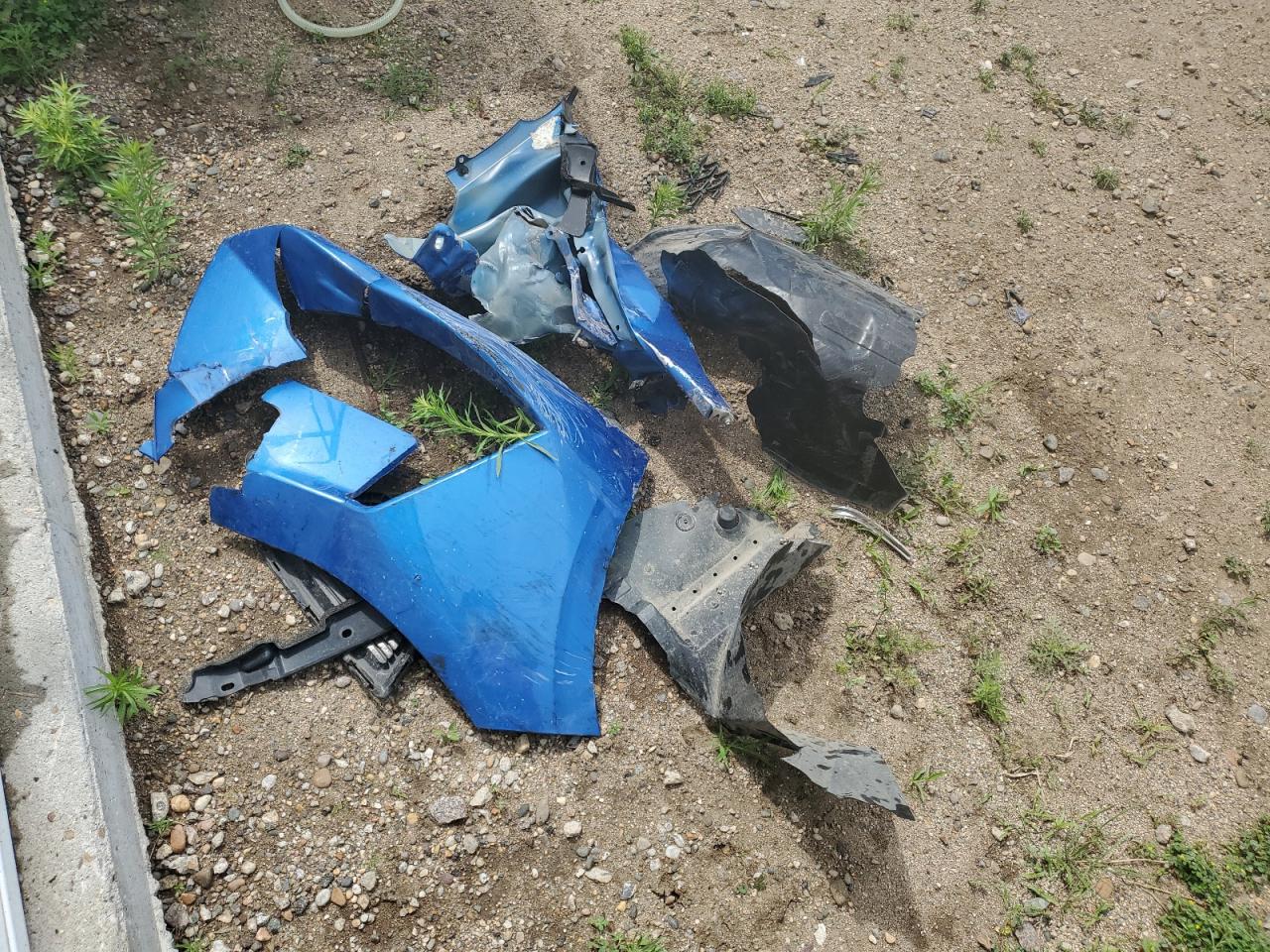 3N1AB8CV4NY267601 2022 Nissan Sentra Sv