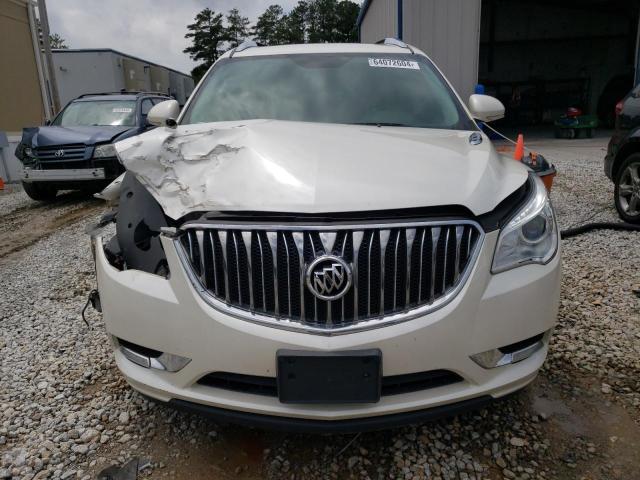 VIN 5GAKRDKD2DJ146004 2013 Buick Enclave no.5