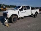 2023 FORD F250 SUPER - 1FT8W2BA9PEC15747
