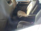 BUICK ENCLAVE photo