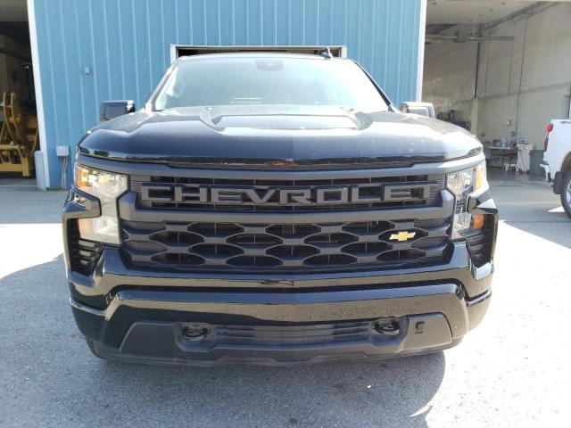 2023 CHEVROLET SILVERADO - 3GCPDBEKXPG179890