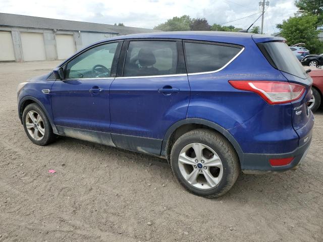 1FMCU0G73FUB65011 2015 Ford Escape Se