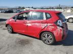 HONDA FIT EX photo