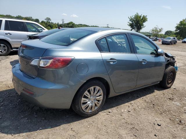 VIN JM1BL1TG7D1726842 2013 Mazda 3, I no.3