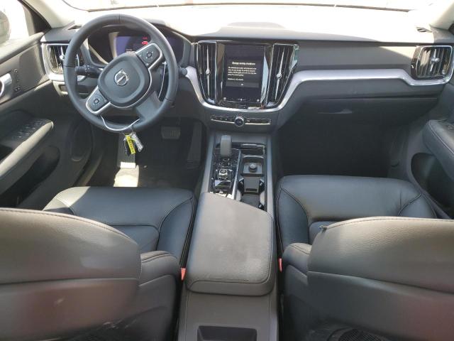 2024 VOLVO S60 CORE 7JRL12TK1RG315138