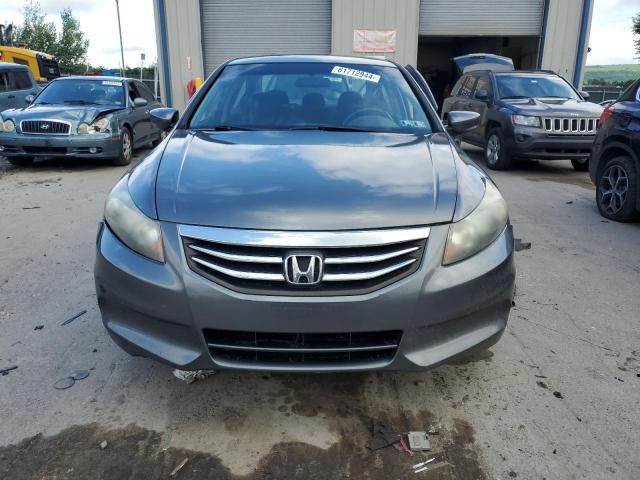 1HGCP2F7XCA027179 2012 Honda Accord Ex