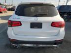 MERCEDES-BENZ GLC 300 photo