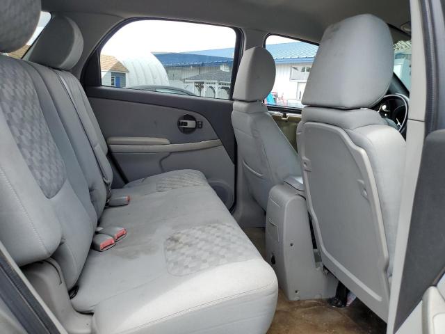 2005 Chevrolet Equinox Lt VIN: 2CNDL73F556038660 Lot: 61239564