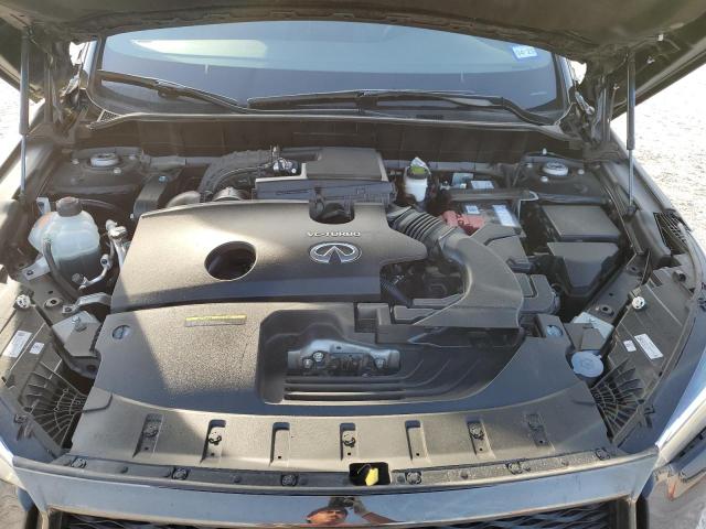 3PCAJ5BA6MF122955 Infiniti QX50 LUXE 11