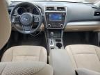 SUBARU OUTBACK 2. photo