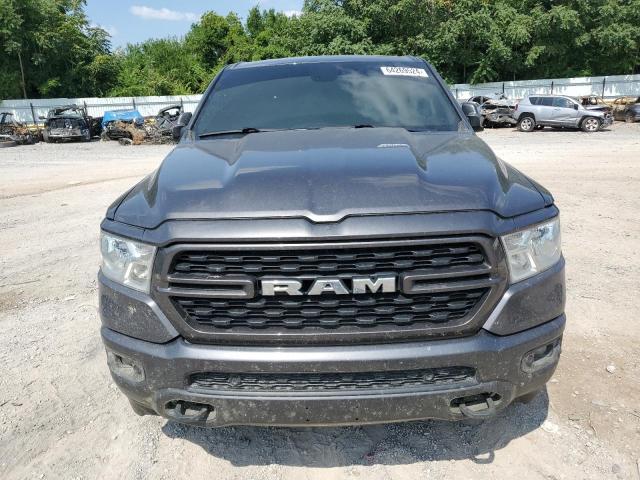 2024 RAM 1500 BIG H - 1C6SRFFT1RN165212