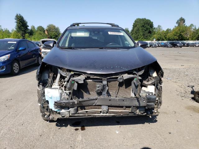 2018 TOYOTA RAV4 LIMIT - JTMYFREV5JJ150661