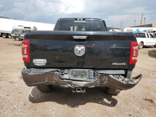 2022 RAM 2500 LONGH - 3C6UR5GL3NG182906