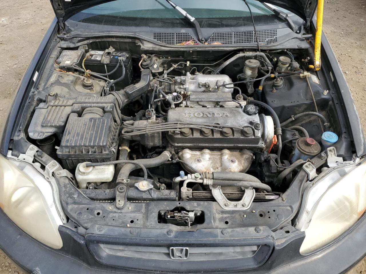 1HGEJ7126WL014070 1998 Honda Civic Hx