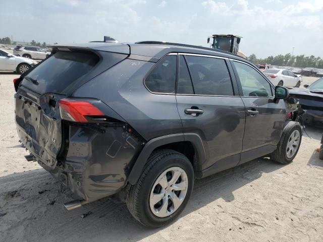 Vin: 2t3h1rfv7lw089069, lot: 60481924, toyota rav4 le 20203