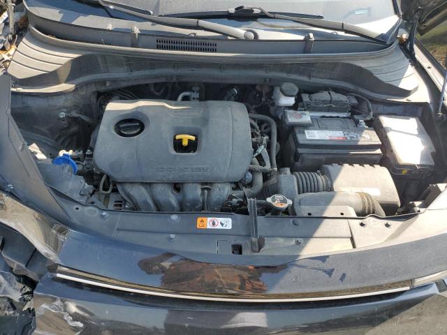 2020 Kia Soul Lx VIN: KNDJ23AU6L7709514 Lot: 63291464