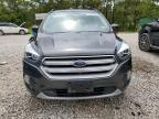 FORD ESCAPE SEL photo