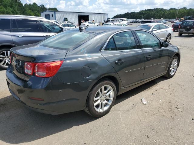 2015 CHEVROLET MALIBU 1LT - 1G11C5SL4FF289804