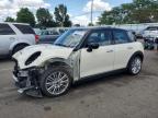 MINI COOPER S снимка