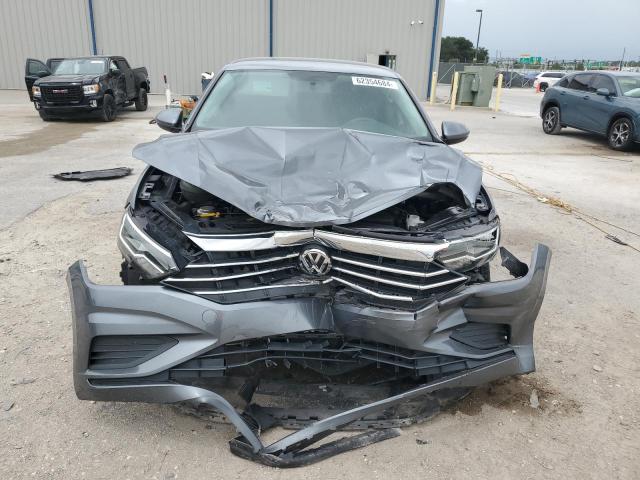 2019 Volkswagen Jetta S VIN: 3VWC57BU0KM075592 Lot: 62354684