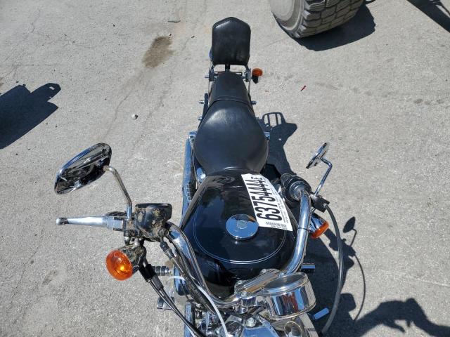 2006 HARLEY-DAVIDSON XL1200 L 1HD1CWP406K448466