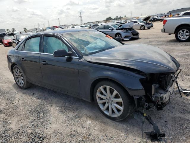 VIN WAUEFAFL2DN016315 2013 Audi A4, Premium Plus no.4