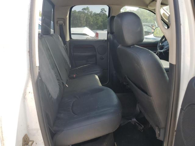 2003 Dodge Ram 1500 St VIN: 1D7HA18Z03S120825 Lot: 61412014