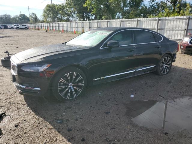 LVY062MN4PP350435 2023 VOLVO S90 PLUS