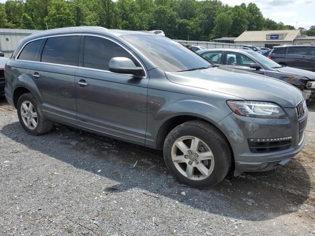 Vin: wa1lgafe3fd007098, lot: 64321374, audi q7 premium plus 20154