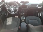 JEEP RENEGADE S photo