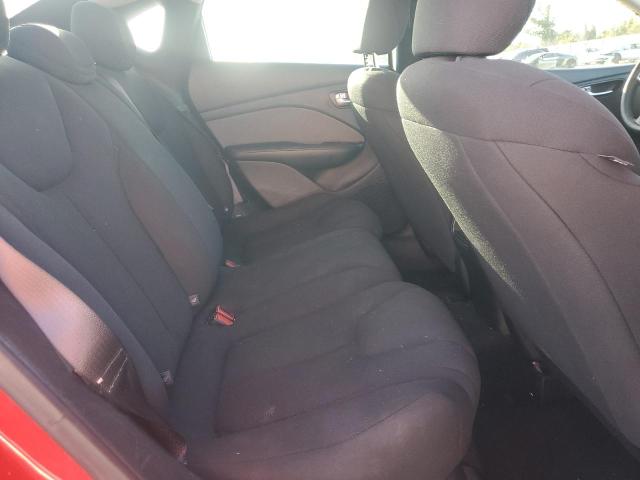 2013 Dodge Dart Se VIN: 1C3CDFAA5DD175486 Lot: 61540304