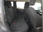 JEEP RENEGADE L photo