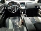 CHEVROLET EQUINOX LT photo