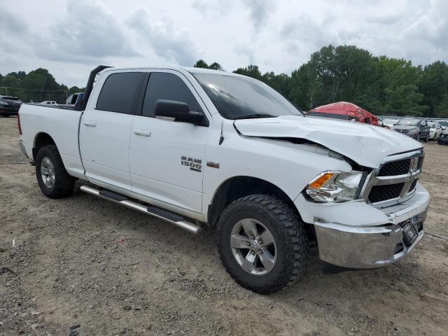 2019 RAM 1500 CLASS 1C6RR7TT9KS550968  64490504