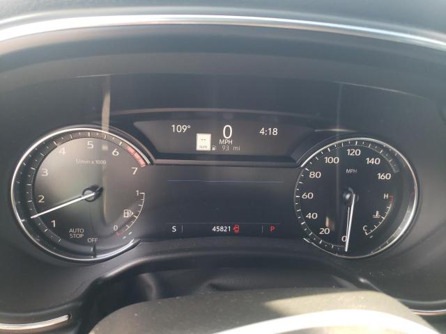 2021 CADILLAC CT5 PREMIU - 1G6DT5RK9M0128417