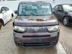 Lot #3024577583 2009 NISSAN CUBE BASE