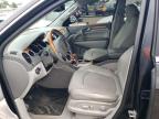 BUICK ENCLAVE photo