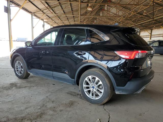 2022 Ford Escape Se VIN: 1FMCU0G64NUB00416 Lot: 60090744