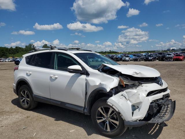 VIN 2T3RFREV3GW447359 2016 Toyota RAV4, Xle no.4