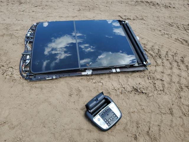 2016 Jeep Grand Cherokee Overland VIN: 1C4RJFCT9GC376900 Lot: 61595744