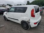 KIA SOUL photo