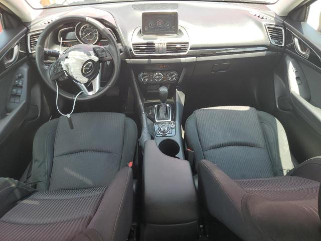 VIN 3MZBM1V7XFM133974 2015 Mazda 3, Touring no.8