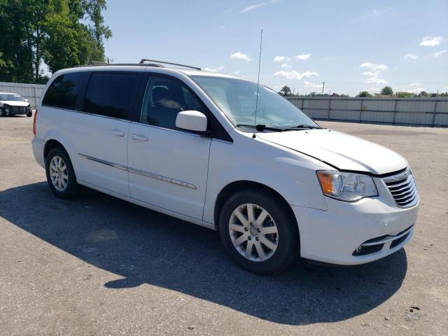 2015 CHRYSLER TOWN & COU 2C4RC1BG5FR601823