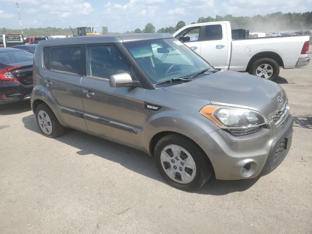 VIN KNDJT2A55D7615500 2013 KIA SOUL no.4