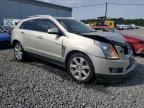 CADILLAC SRX PERFOR photo