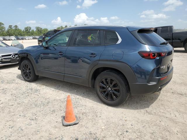 2024 MAZDA CX-50 SELE 7MMVABAM2RN161921