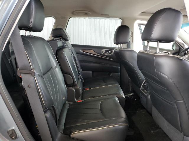2016 INFINITI QX60 - 5N1AL0MN6GC523996