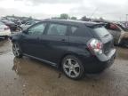 PONTIAC VIBE GT photo