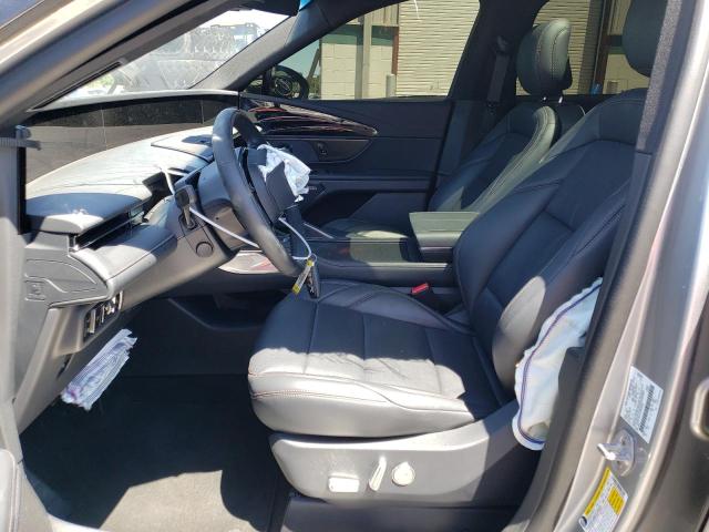 2024 LINCOLN NAUTILUS P 5LMPJ8J47RJ804002